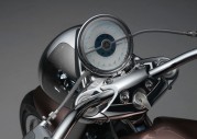 Yamaha XS-V1 Yamaha XS-V1